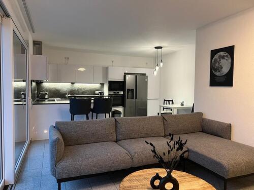 Foto - 50 Zimmer andere in Kassel