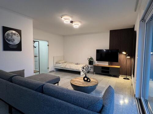 Foto - andere in Kassel zur Miete