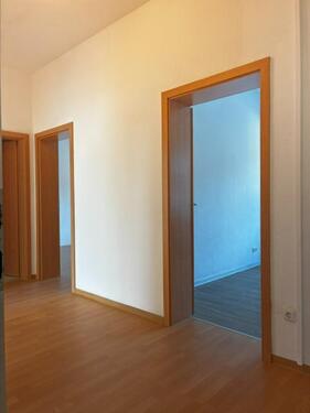 Foto - 3 Zimmer Etagenwohnung in Bad Pyrmont