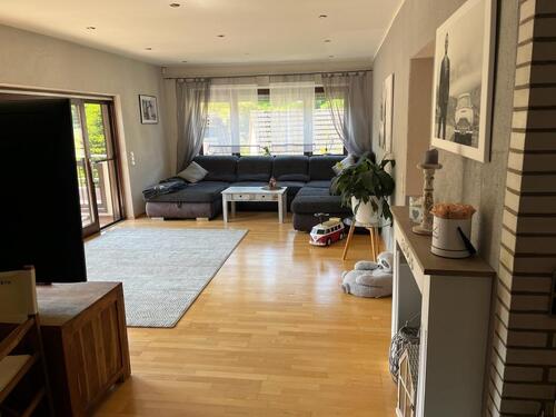 Foto - 11 Zimmer Einfamilienhaus zur Miete in Weinbach