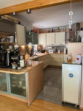 Foto - 11 Zimmer Einfamilienhaus in Weinbach