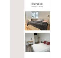 WG Zimmer Zentral Hannover Frauen WG