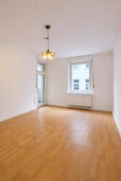 Foto - 4 Zimmer Etagenwohnung zur Miete in Augsburg