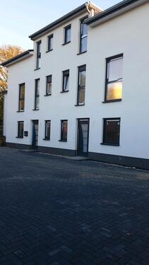 Foto - Vermietung - 1.500,00&nbsp;EUR Kaltmiete, ca.&nbsp; 200,00&nbsp;m&sup2;