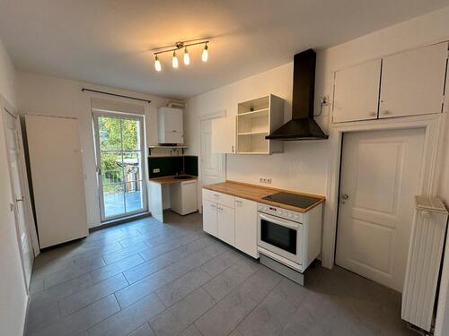 Foto - 2 Zimmer Etagenwohnung in Heidesee