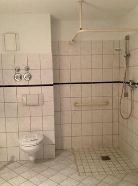 Foto - Etagenwohnung in Rendsburg zur Miete