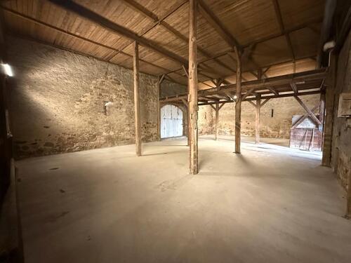 Foto - andere zur Miete in Döbeln