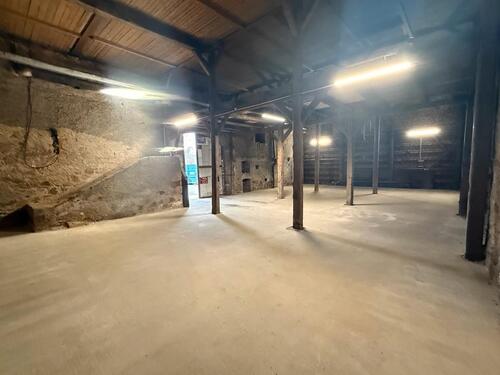 Foto - andere in Döbeln