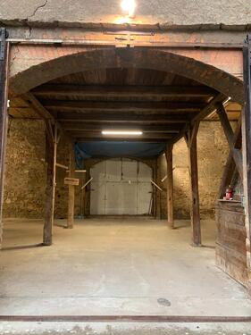 Foto - andere in Döbeln zur Miete