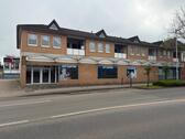 Foto - Zentrales Wohn und Geschäftshaus