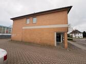 Foto - Mehrfamilienhaus, Wohnhaus in Quakenbrück zum Kaufen