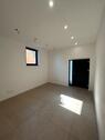 Foto - Maisonette-Wohnung 120m2 