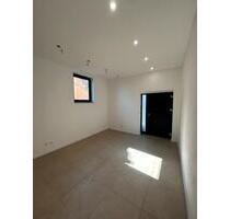 Maisonette-Wohnung 120m2 | Balkon | Garten | Niederalteich |