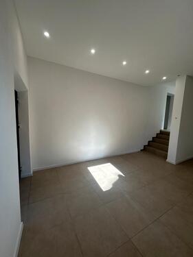 Foto - 3 Zimmer Maisonettenwohnung zur Miete in Niederalteich