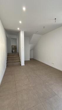 Foto - 3 Zimmer Maisonettenwohnung in Niederalteich