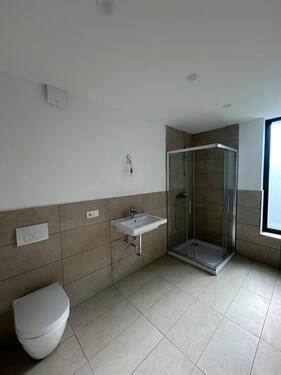 Foto - Maisonettenwohnung in Niederalteich zur Miete