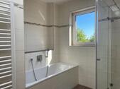 Foto - Etagenwohnung in Straubing zur Miete