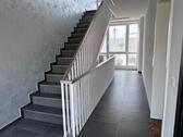 Foto - 4 Zimmer Etagenwohnung in Vechta