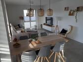 Foto - Etagenwohnung in Vechta zur Miete