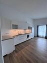 Foto - 2 Zimmer Etagenwohnung zur Miete in Pforzheim