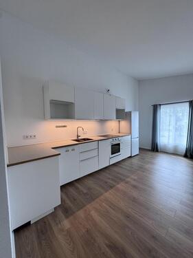 Foto - 2 Zimmer Etagenwohnung zur Miete in Pforzheim