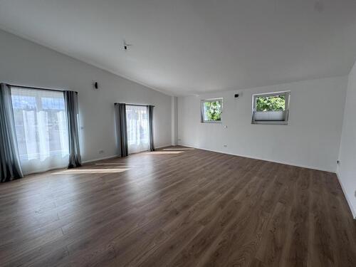 Foto - 2 Zimmer Etagenwohnung in Pforzheim