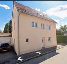 Foto - MEHRFAMILIENHAUS IN GEISENFELD - 599.000,00&nbsp;EUR Kaufpreis, ca.&nbsp; 185,00&nbsp;m&sup2;