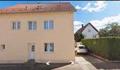 Foto - 7 Zimmer Mehrfamilienhaus, Wohnhaus in Geisenfeld