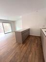 Foto - 3 Zimmer Etagenwohnung zur Miete in Rhede