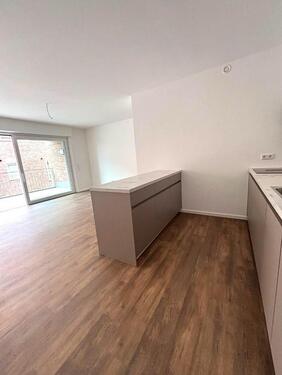 Foto - 3 Zimmer Etagenwohnung zur Miete in Rhede