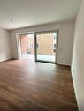 Foto - Etagenwohnung in Rhede zur Miete