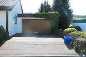 Foto - Einfamilienhaus in Weinheim zum Kaufen