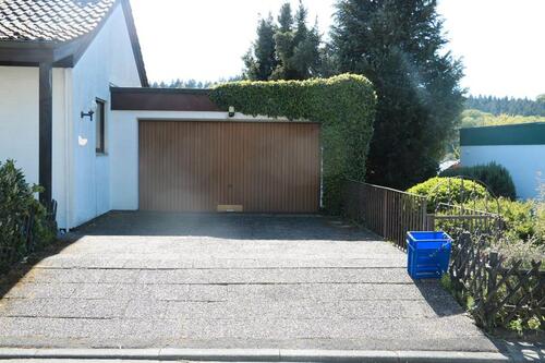 Foto - Einfamilienhaus in Weinheim zum Kaufen
