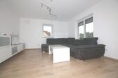 Foto - 5 Zimmer Maisonettenwohnung zum Kaufen in Großmehring
