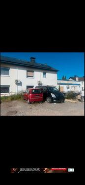 Foto - Haus Kauf Wülfrath 670.000 4 Einheiten