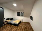 Foto - 2 Zimmer Etagenwohnung zur Miete in Recklinghausen
