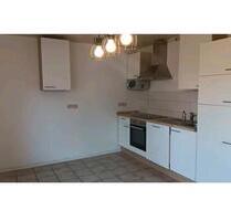 Souterainwohnung 2 ZiKücheBad - 700,00&nbsp;EUR Kaltmiete, ca.&nbsp; 67,00&nbsp;m&sup2; in Steinwenden (PLZ: 66879)