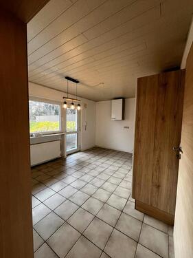 Foto - 1 Zimmer Etagenwohnung zur Miete in Steinwenden