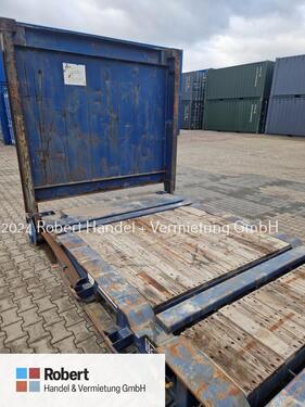 Foto - andere in Münster