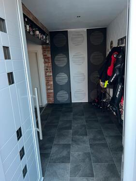 Foto - Einfamilienhaus in Wendeburg zum Kaufen
