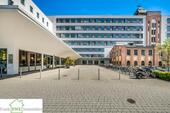Foto - Objekt Nr. 377 - Exklusive Büroräume oder Showroom im Medienhafen Düsseldorf !