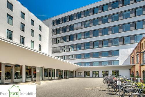 Foto - andere zur Miete in Düsseldorf