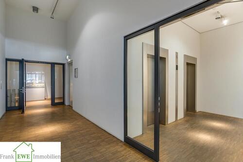 Foto - andere in Düsseldorf zur Miete
