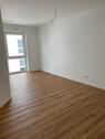 Foto - Etagenwohnung in Hargesheim