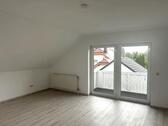 Foto - Etagenwohnung zur Miete in Wunsiedel
