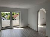 Foto - Etagenwohnung in Wunsiedel