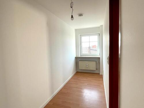Foto - Etagenwohnung zur Miete in Augsburg