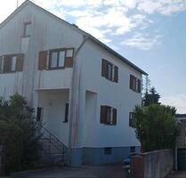 Wohnhaus Ruhige Lage freistehend - Waidhofen