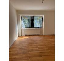 1ZKB Wohnung Saarbrücken zentrale Lage