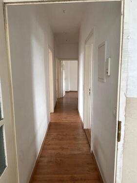 Foto - Schöne Wohnung in Villa - sofort frei